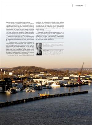 gp_tvadagar-20200411_000_00_00_017.pdf