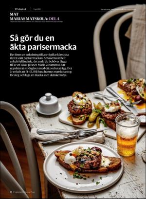 gp_tvadagar-20200411_000_00_00_020.pdf