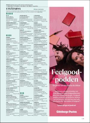 gp_tvadagar-20200411_000_00_00_023.pdf