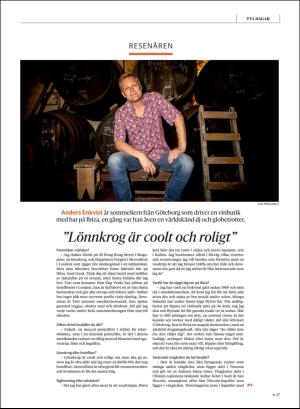 gp_tvadagar-20200411_000_00_00_027.pdf