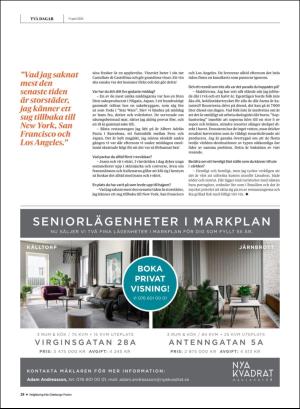 gp_tvadagar-20200411_000_00_00_028.pdf