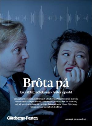 gp_tvadagar-20200411_000_00_00_029.pdf