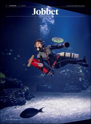 gp_tvadagar-20200411_000_00_00_030.pdf