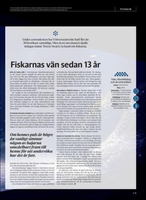 gp_tvadagar-20200411_000_00_00_031.pdf