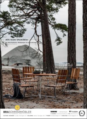 gp_tvadagar-20200411_000_00_00_032.pdf