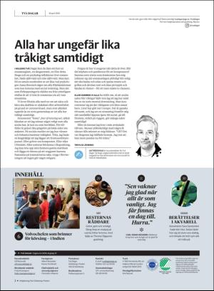 gp_tvadagar-20200418_000_00_00_002.pdf