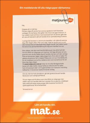 gp_tvadagar-20200418_000_00_00_003.pdf