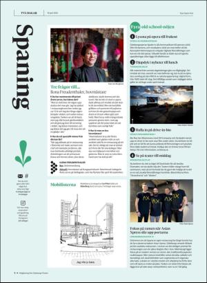 gp_tvadagar-20200418_000_00_00_004.pdf