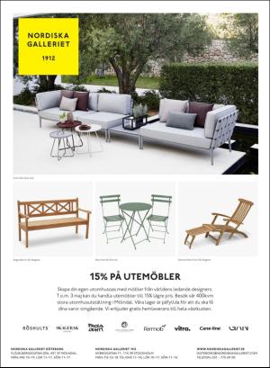 gp_tvadagar-20200418_000_00_00_005.pdf