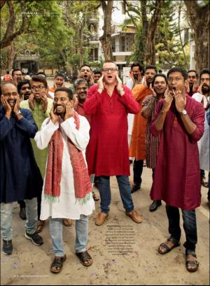 gp_tvadagar-20200418_000_00_00_006.pdf