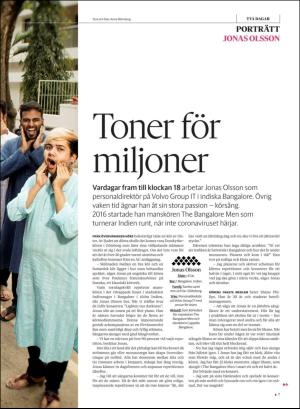 gp_tvadagar-20200418_000_00_00_007.pdf