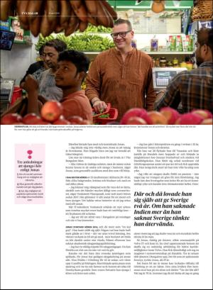 gp_tvadagar-20200418_000_00_00_008.pdf