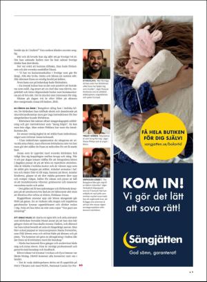 gp_tvadagar-20200418_000_00_00_009.pdf