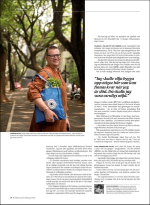 gp_tvadagar-20200418_000_00_00_010.pdf