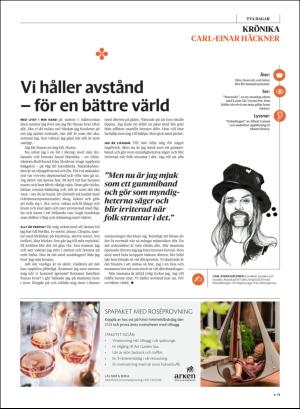 gp_tvadagar-20200418_000_00_00_011.pdf