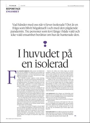 gp_tvadagar-20200418_000_00_00_012.pdf