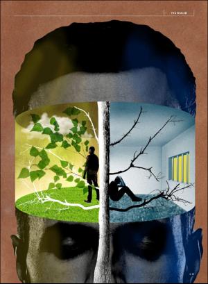 gp_tvadagar-20200418_000_00_00_013.pdf