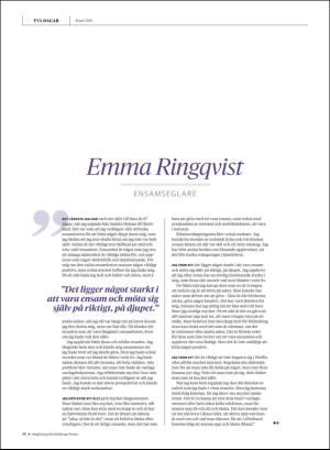 gp_tvadagar-20200418_000_00_00_014.pdf