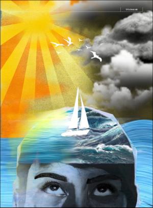 gp_tvadagar-20200418_000_00_00_015.pdf