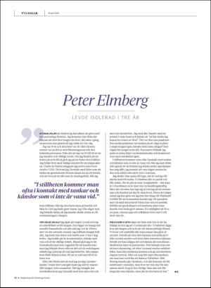 gp_tvadagar-20200418_000_00_00_016.pdf