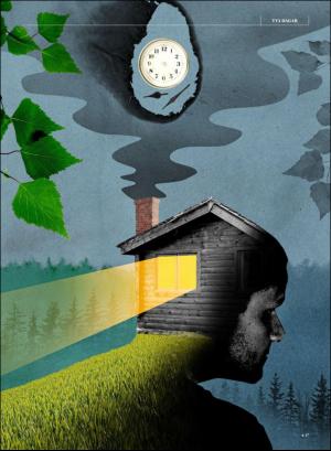 gp_tvadagar-20200418_000_00_00_017.pdf