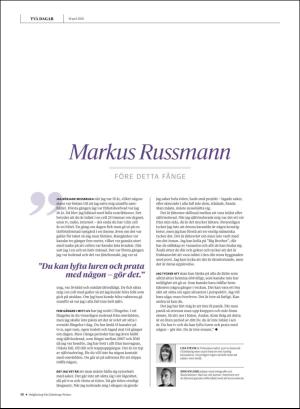 gp_tvadagar-20200418_000_00_00_018.pdf