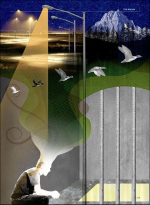 gp_tvadagar-20200418_000_00_00_019.pdf