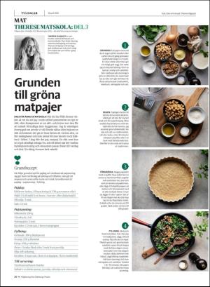 gp_tvadagar-20200418_000_00_00_020.pdf