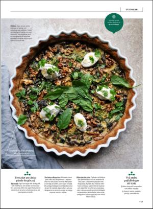 gp_tvadagar-20200418_000_00_00_021.pdf