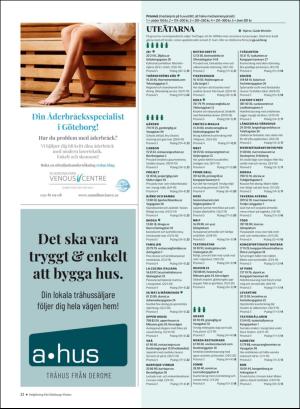 gp_tvadagar-20200418_000_00_00_022.pdf