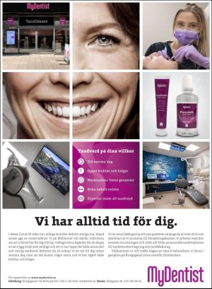 gp_tvadagar-20200418_000_00_00_023.pdf