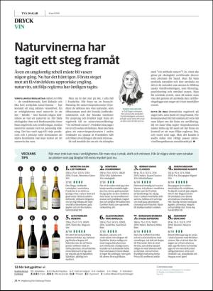 gp_tvadagar-20200418_000_00_00_024.pdf