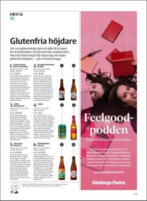 gp_tvadagar-20200418_000_00_00_025.pdf