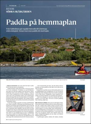 gp_tvadagar-20200418_000_00_00_026.pdf