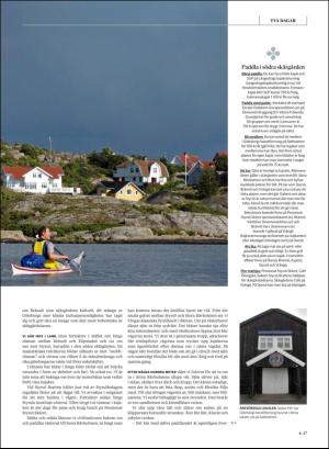 gp_tvadagar-20200418_000_00_00_027.pdf