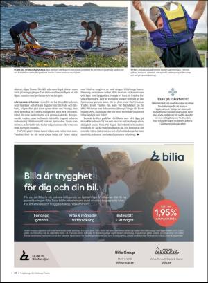 gp_tvadagar-20200418_000_00_00_028.pdf