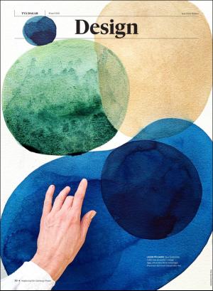 gp_tvadagar-20200418_000_00_00_030.pdf