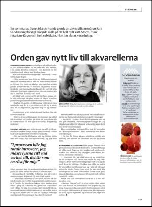 gp_tvadagar-20200418_000_00_00_031.pdf