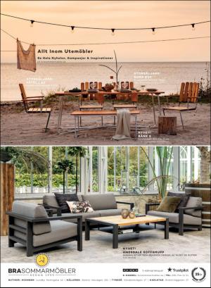 gp_tvadagar-20200418_000_00_00_032.pdf