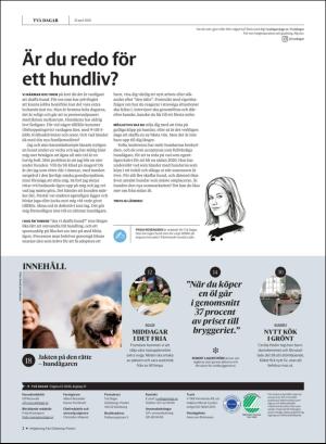 gp_tvadagar-20200425_000_00_00_002.pdf