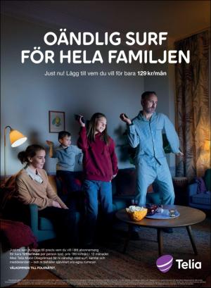 gp_tvadagar-20200425_000_00_00_003.pdf