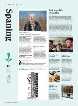 gp_tvadagar-20200425_000_00_00_004.pdf