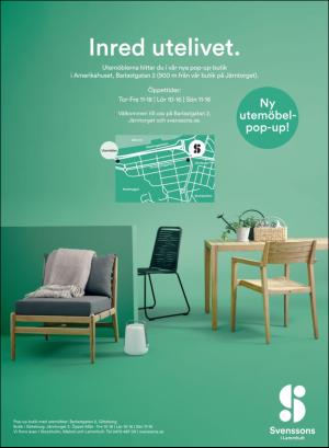 gp_tvadagar-20200425_000_00_00_005.pdf