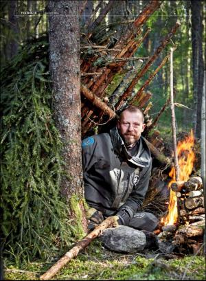 gp_tvadagar-20200425_000_00_00_006.pdf