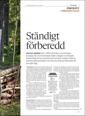 gp_tvadagar-20200425_000_00_00_007.pdf