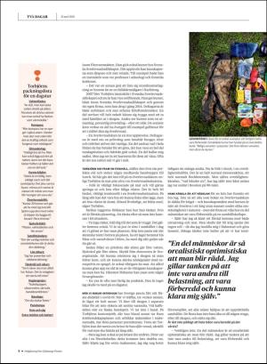 gp_tvadagar-20200425_000_00_00_008.pdf