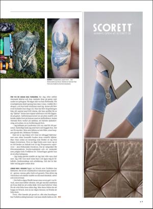 gp_tvadagar-20200425_000_00_00_009.pdf