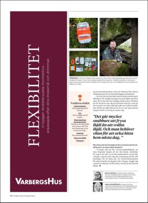 gp_tvadagar-20200425_000_00_00_010.pdf