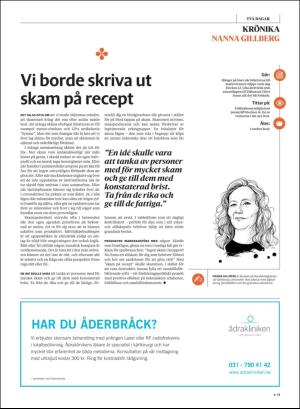 gp_tvadagar-20200425_000_00_00_011.pdf