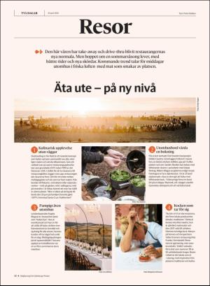 gp_tvadagar-20200425_000_00_00_012.pdf